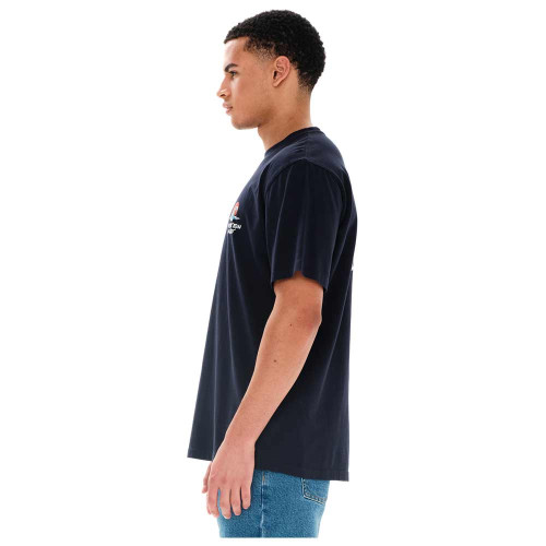 Emerson Ανδρική κοντομάνικη μπλούζα Men's S/S T-Shirt